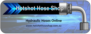 Hotshot Hose Shop