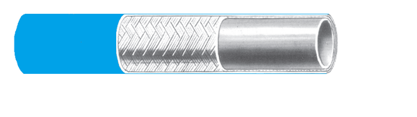 Hose 3/8 inch