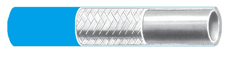 High Temp One Wire Hose- R1ATHT - by the meter