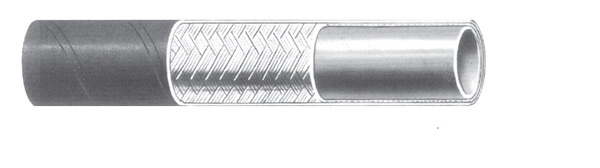Hose 1/4 inch