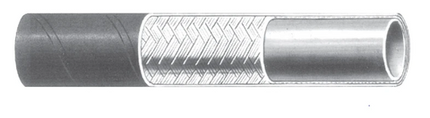 One Wire Hose - R1AT - by the meter