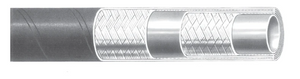 Two Wire Hose - R2AT - by the meter