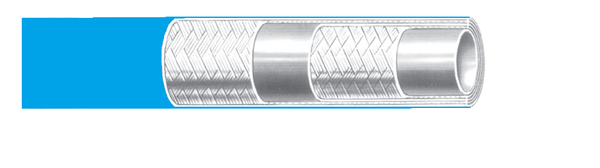 Hose 5/8 inch