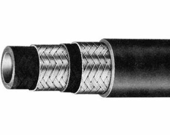 Hose 3/4 inch