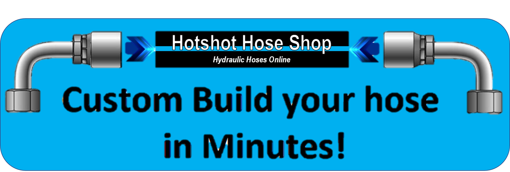 Build My Hose