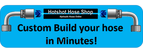 Copy of Build My Hose