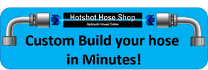 Build My Hose