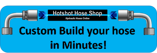 Build My Hose