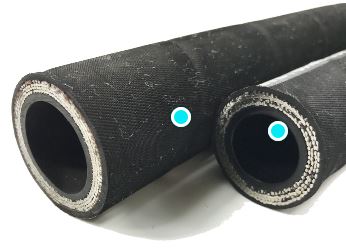 Hose 5/8 inch