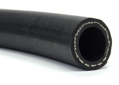 Hose 1/4 inch