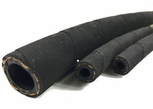 Hose 1/2 inch